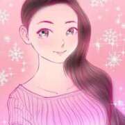 ヒメ日記 2026/01/30 00:25 投稿 にこ バニラシュガー古河店