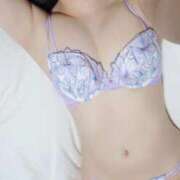 ヒメ日記 2026/01/30 22:35 投稿 にこ バニラシュガー古河店