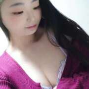 ヒメ日記 2026/01/31 04:15 投稿 にこ バニラシュガー古河店