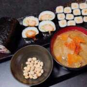 ヒメ日記 2026/02/03 23:35 投稿 にこ バニラシュガー古河店