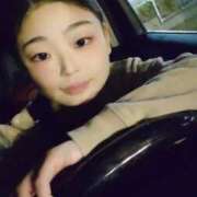 ヒメ日記 2026/02/10 01:55 投稿 にこ バニラシュガー古河店