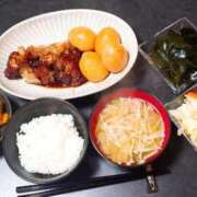 ヒメ日記 2026/02/10 23:35 投稿 にこ バニラシュガー古河店