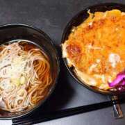 ヒメ日記 2026/02/11 23:25 投稿 にこ バニラシュガー古河店