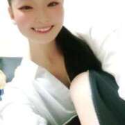 ヒメ日記 2026/02/13 05:25 投稿 にこ バニラシュガー古河店