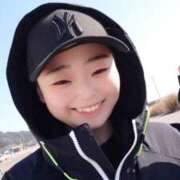 ヒメ日記 2026/02/15 12:35 投稿 にこ バニラシュガー古河店