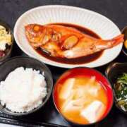 ヒメ日記 2026/02/19 23:15 投稿 にこ バニラシュガー古河店