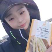 ヒメ日記 2026/02/23 05:15 投稿 にこ バニラシュガー古河店