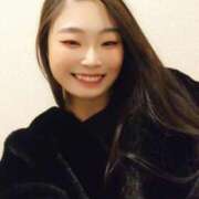 ヒメ日記 2026/02/25 05:15 投稿 にこ バニラシュガー古河店