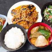 ヒメ日記 2026/02/25 23:25 投稿 にこ バニラシュガー古河店