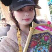 ヒメ日記 2026/03/01 02:45 投稿 にこ バニラシュガー古河店