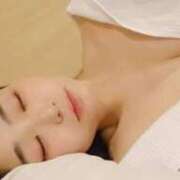 ヒメ日記 2026/03/01 04:25 投稿 にこ バニラシュガー古河店