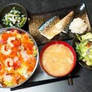 ヒメ日記 2026/03/03 23:35 投稿 にこ バニラシュガー古河店