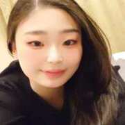 ヒメ日記 2026/03/05 05:15 投稿 にこ バニラシュガー古河店