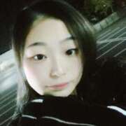 ヒメ日記 2026/03/06 01:45 投稿 にこ バニラシュガー古河店