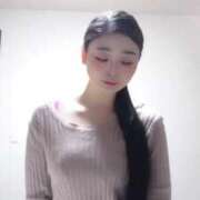 ヒメ日記 2026/03/07 14:35 投稿 にこ バニラシュガー古河店