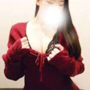 ヒメ日記 2026/03/08 18:15 投稿 にこ バニラシュガー古河店