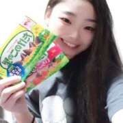 ヒメ日記 2026/03/10 05:25 投稿 にこ バニラシュガー古河店