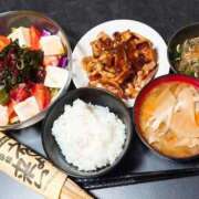 ヒメ日記 2026/03/10 23:25 投稿 にこ バニラシュガー古河店