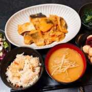 ヒメ日記 2026/03/12 23:25 投稿 にこ バニラシュガー古河店