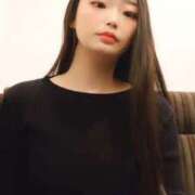 ヒメ日記 2026/03/14 20:25 投稿 にこ バニラシュガー古河店