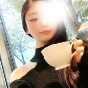 ヒメ日記 2026/03/15 16:35 投稿 にこ バニラシュガー古河店