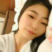 ヒメ日記 2026/03/17 01:45 投稿 にこ バニラシュガー古河店