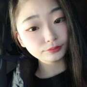 ヒメ日記 2026/03/17 05:15 投稿 にこ バニラシュガー古河店