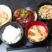 ヒメ日記 2026/03/17 23:25 投稿 にこ バニラシュガー古河店