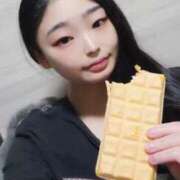 ヒメ日記 2026/03/18 01:55 投稿 にこ バニラシュガー古河店