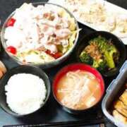 ヒメ日記 2026/03/18 23:35 投稿 にこ バニラシュガー古河店