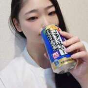 ヒメ日記 2026/03/19 01:55 投稿 にこ バニラシュガー古河店