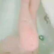 ヒメ日記 2026/03/20 00:15 投稿 にこ バニラシュガー古河店