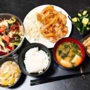 ヒメ日記 2026/03/24 23:35 投稿 にこ バニラシュガー古河店