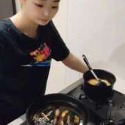 ヒメ日記 2026/03/26 01:55 投稿 にこ バニラシュガー古河店