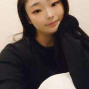 ヒメ日記 2026/03/27 22:25 投稿 にこ バニラシュガー古河店