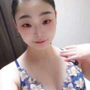 ヒメ日記 2026/03/28 14:35 投稿 にこ バニラシュガー古河店