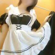 ヒメ日記 2026/03/29 00:05 投稿 にこ バニラシュガー古河店