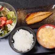 ヒメ日記 2026/03/30 23:25 投稿 にこ バニラシュガー古河店