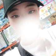 ヒメ日記 2026/03/31 02:00 投稿 にこ バニラシュガー古河店