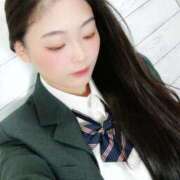 ヒメ日記 2026/04/01 05:25 投稿 にこ バニラシュガー古河店