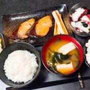 ヒメ日記 2026/04/01 23:25 投稿 にこ バニラシュガー古河店