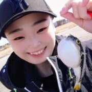 ヒメ日記 2026/04/03 05:25 投稿 にこ バニラシュガー古河店