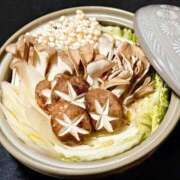 ヒメ日記 2026/04/06 23:35 投稿 にこ バニラシュガー古河店