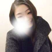 ヒメ日記 2026/04/09 05:15 投稿 にこ バニラシュガー古河店