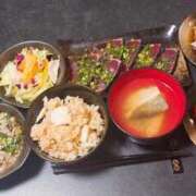 ヒメ日記 2026/04/09 23:25 投稿 にこ バニラシュガー古河店