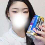 ヒメ日記 2026/04/11 01:55 投稿 にこ バニラシュガー古河店