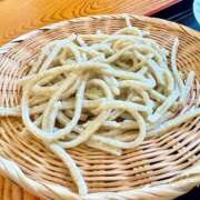 ヒメ日記 2026/04/11 23:35 投稿 にこ バニラシュガー古河店