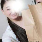 ヒメ日記 2026/04/12 05:15 投稿 にこ バニラシュガー古河店