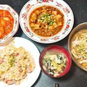 ヒメ日記 2026/04/13 23:25 投稿 にこ バニラシュガー古河店