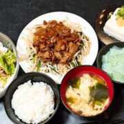 ヒメ日記 2026/04/15 23:25 投稿 にこ バニラシュガー古河店